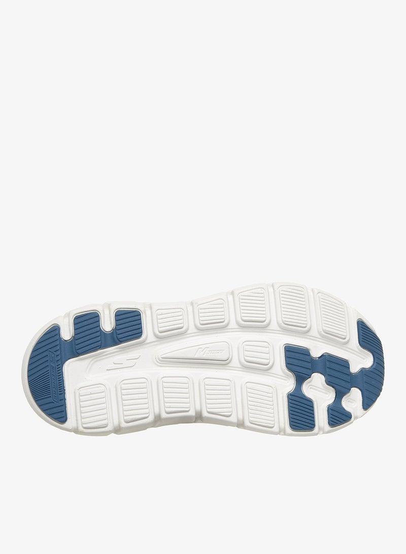 SKECHERS Max Flex - Image 5