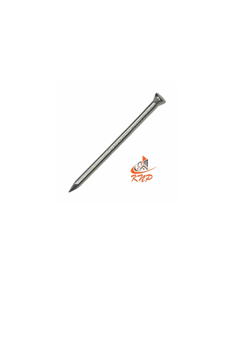 KNP Steel Panel Pins - 500g (20mm) - Image 2
