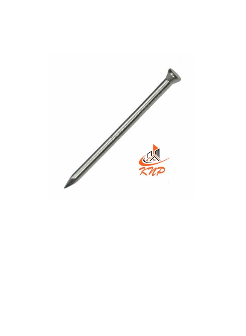 KNP Steel Panel Pins - 500g (20mm) - Image 3