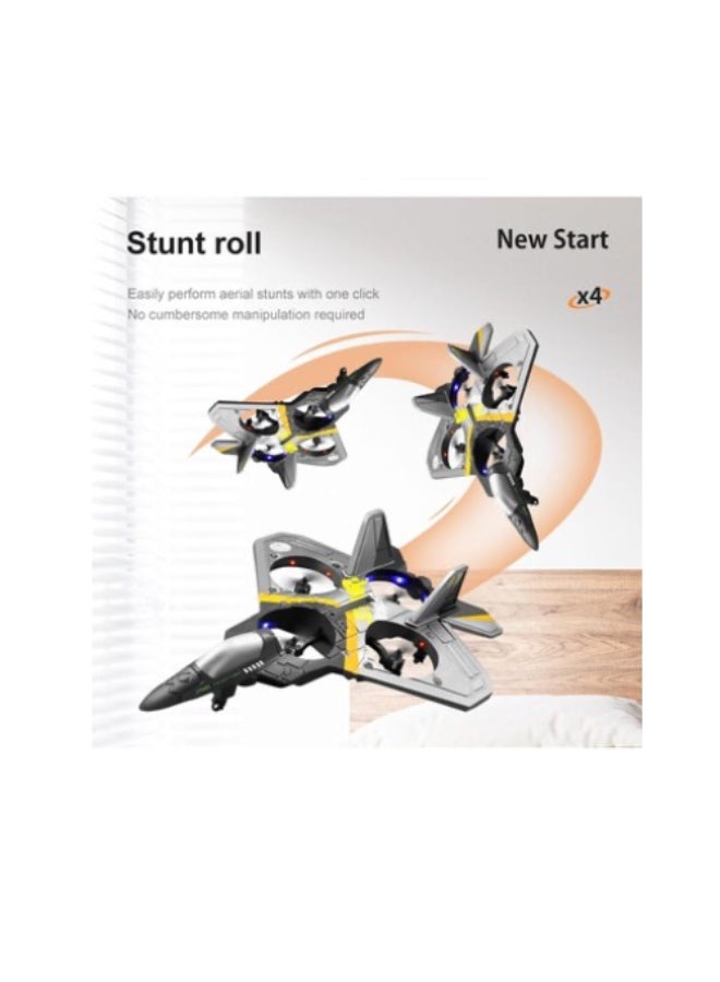 Qwest Airpower 4VRC 4D-V31 - Image 2