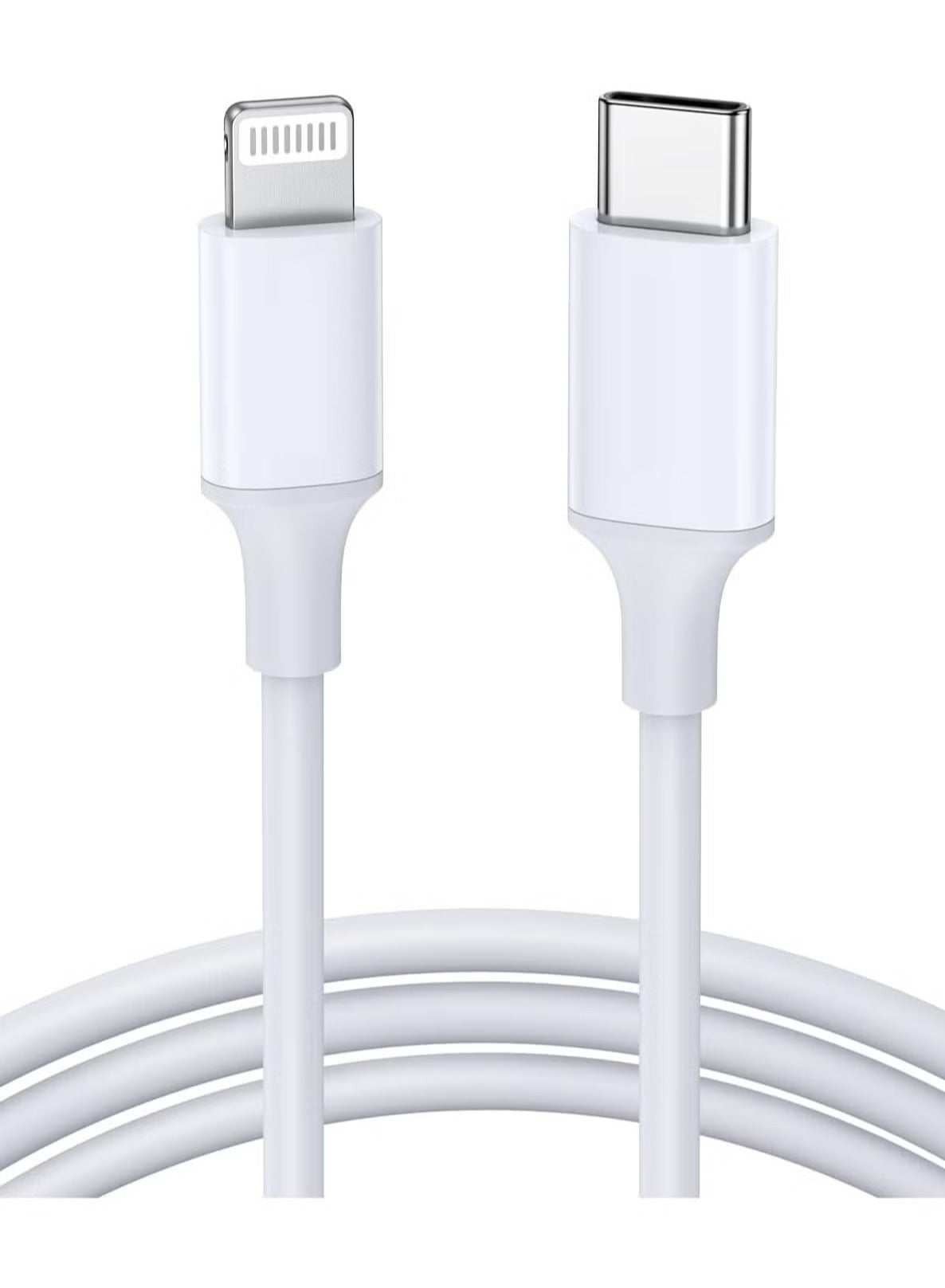 urbbking Urbbking iPhone Charger Cable 1m usbc 1 M 20W Z0CB946547A2A772F94AEZ