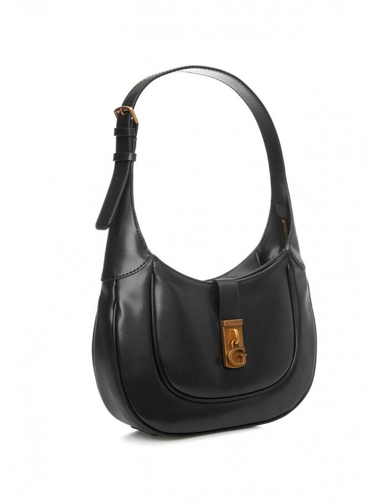 GUESS  Shoulder Bag - Image 2