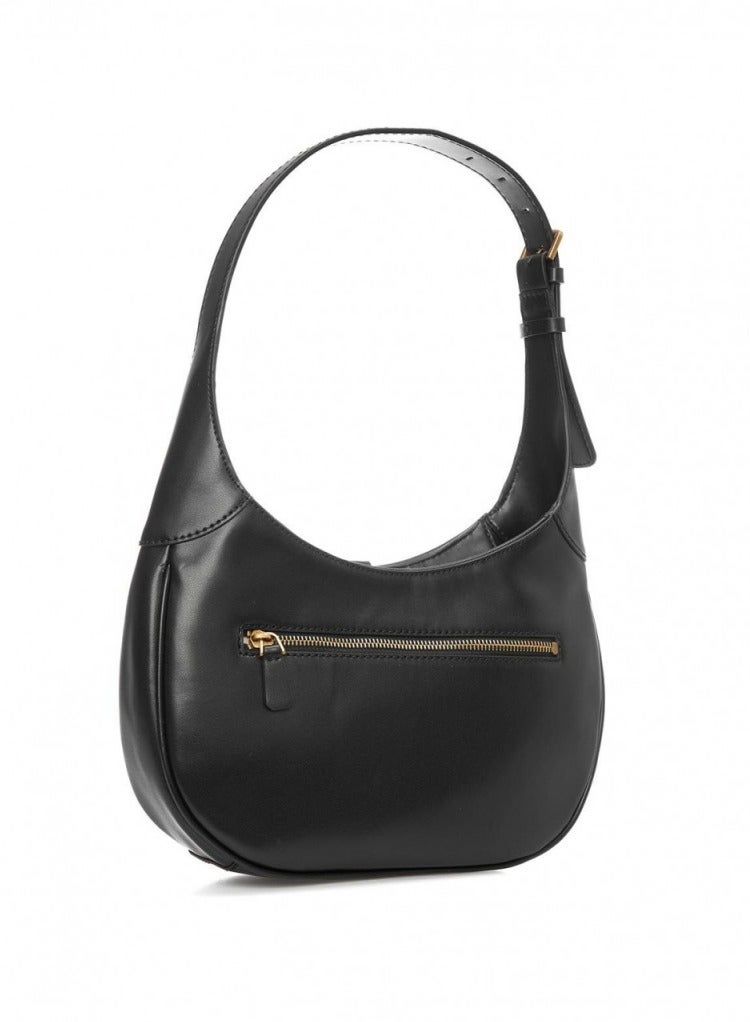 GUESS  Shoulder Bag - Image 3
