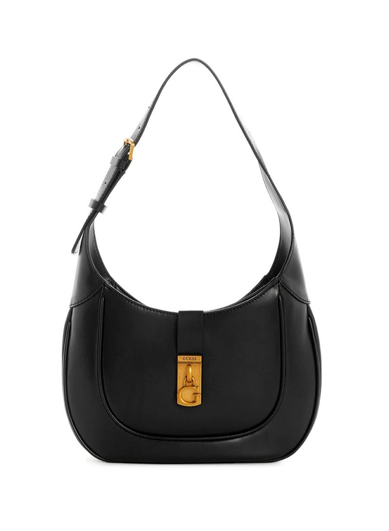 GUESS  Shoulder Bag - Image 1