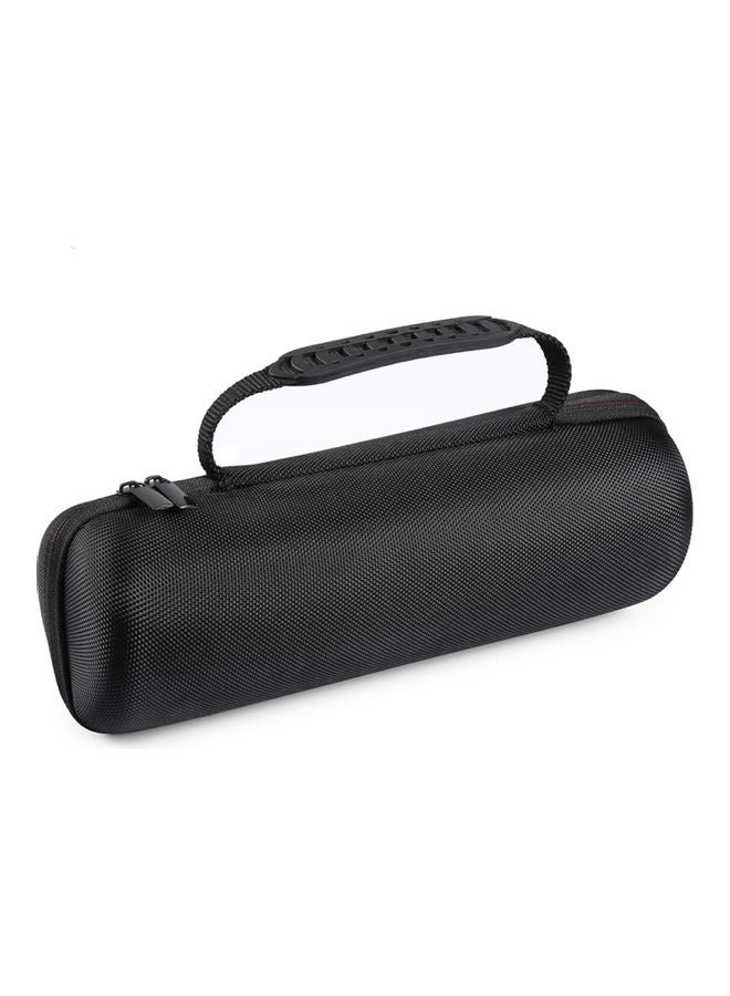 NIBEMINENT Speaker Travel Bag black - Image 1