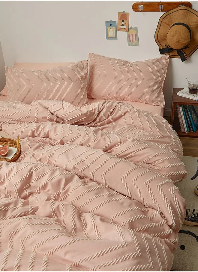 AURORA Wavy Bedding Set