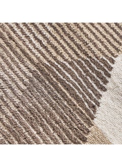 Home Box Mashael Trio Stain Resistant Polypropylene Rug 110 x 160 cm  - Image 5