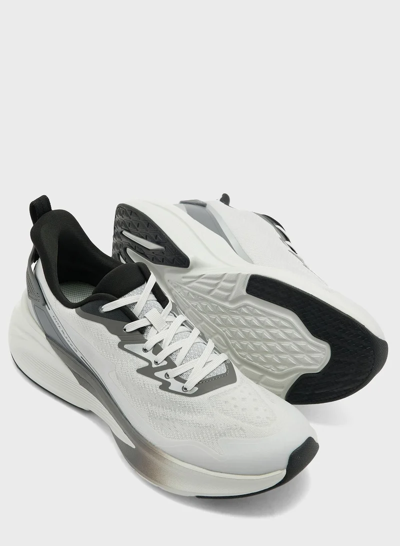 ANTA Air Walker Shoes