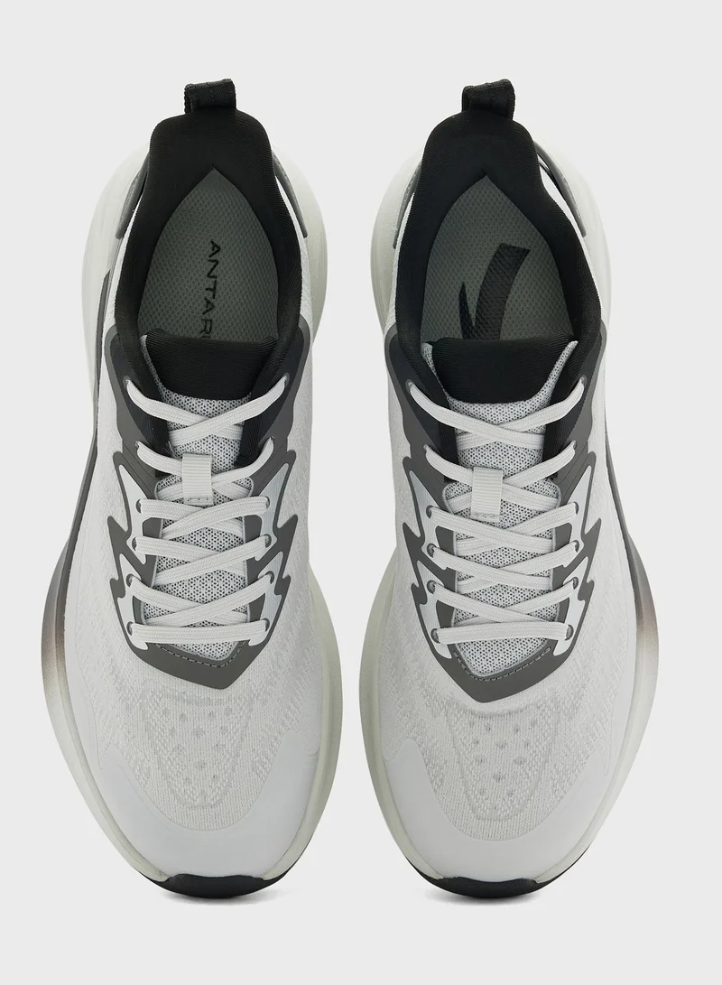 ANTA Air Walker Shoes