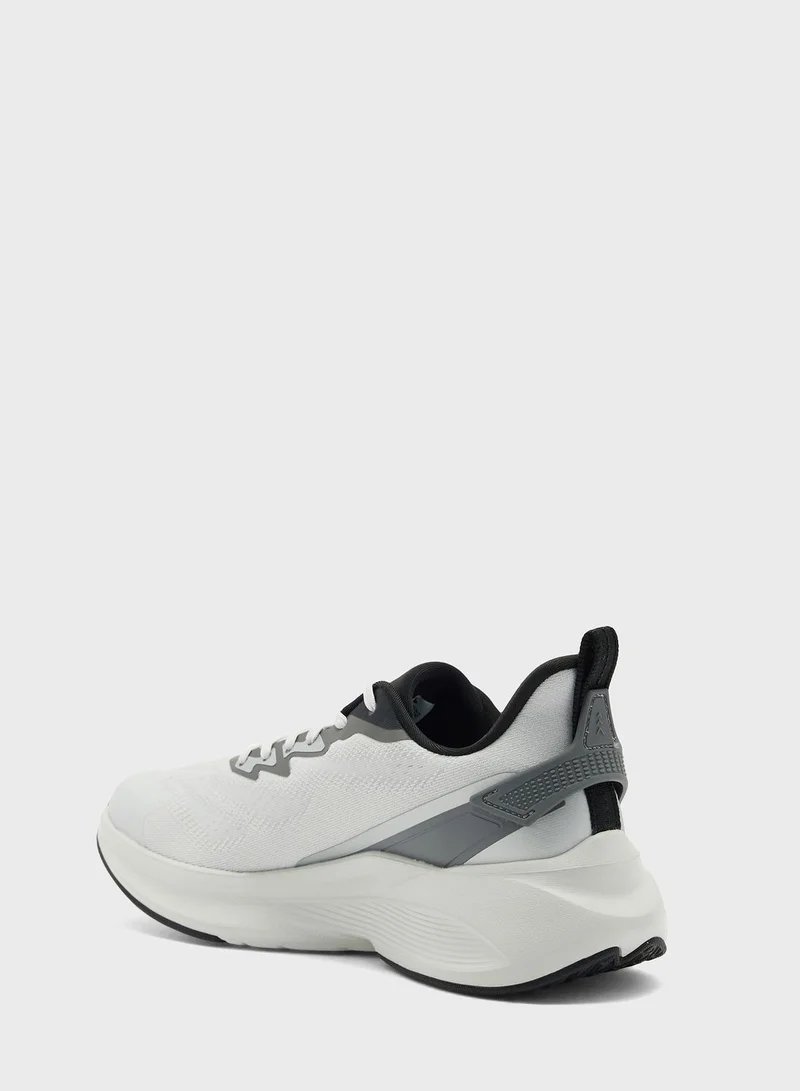 ANTA Air Walker Shoes