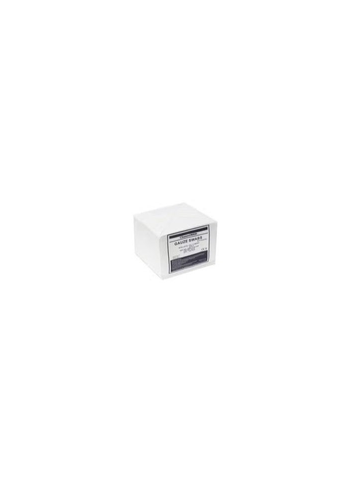 ChannelMed Channel med Gauze size 3*3 