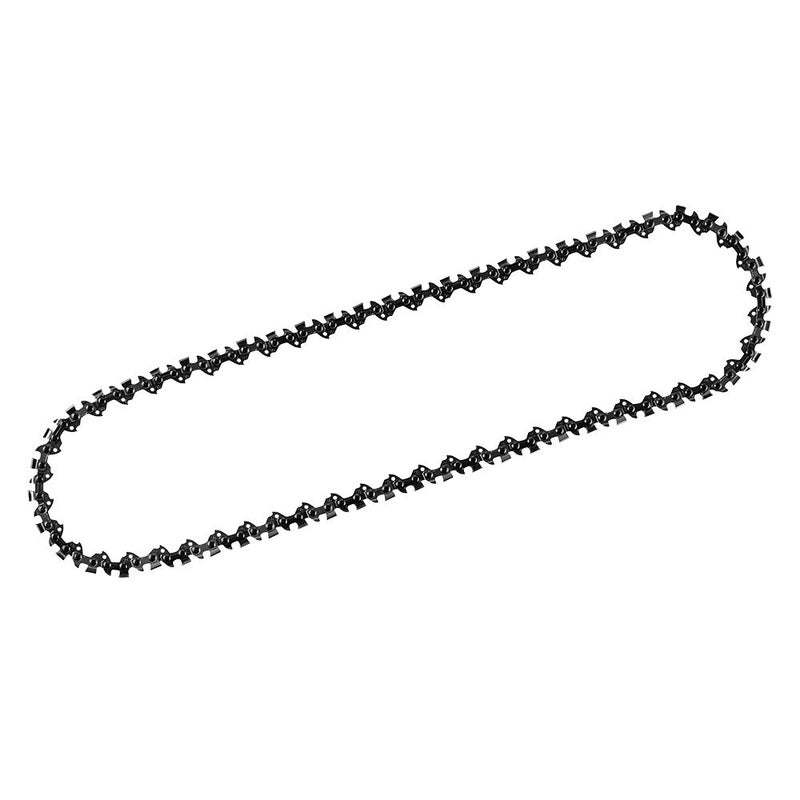 SKILSAW SPT1500 16In. Full House Chain for Model SPT55-11 Carpentry Chainsaw