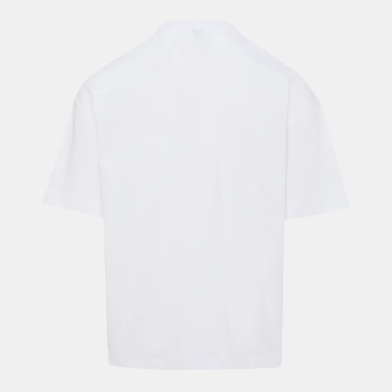 سن اند ساند سبورتس تيشيرت تقني للرجال