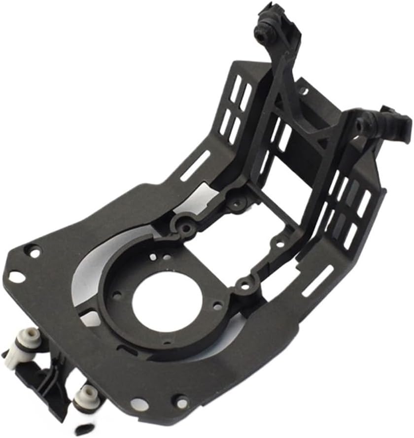 دي جي آي DJI Mavic 3 Pro Gimbal shock-absorbing Bracket