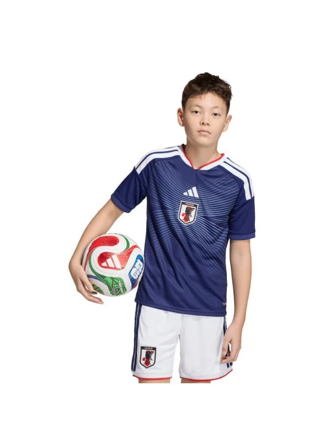 Adidas Japan 26 Home Jersey