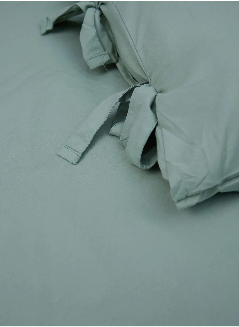 AURORA King Size Bedding Set