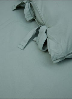 AURORA King Size Bedding Set  - Image 3