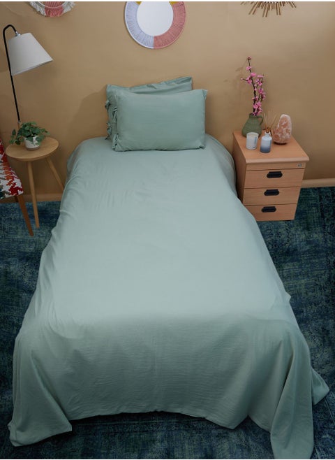King Size Bedding Set