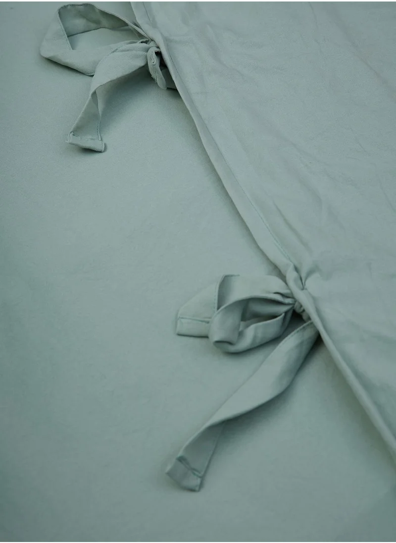 AURORA King Size Bedding Set
