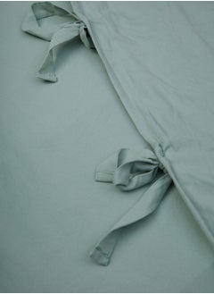 AURORA King Size Bedding Set  - Image 4