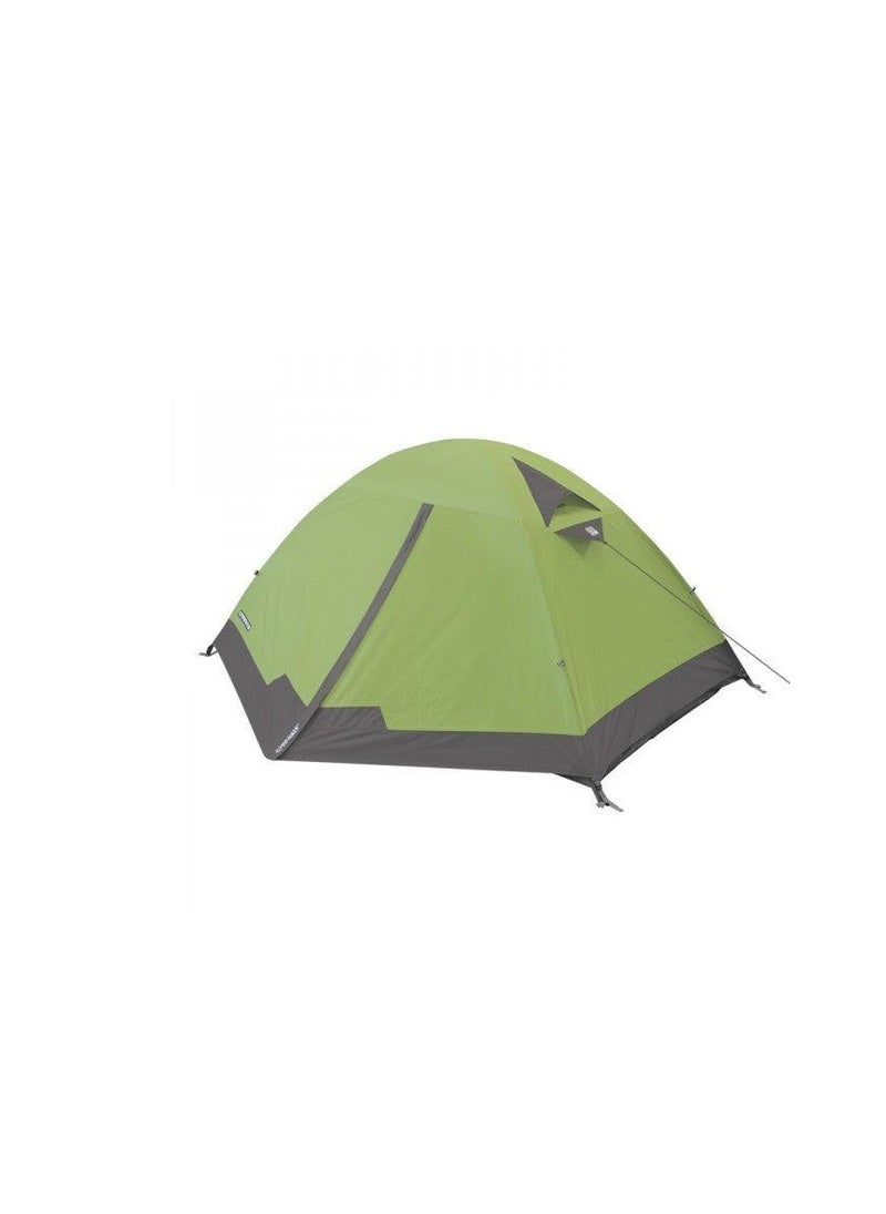Companion Pro-Hiker 2 Tent 
