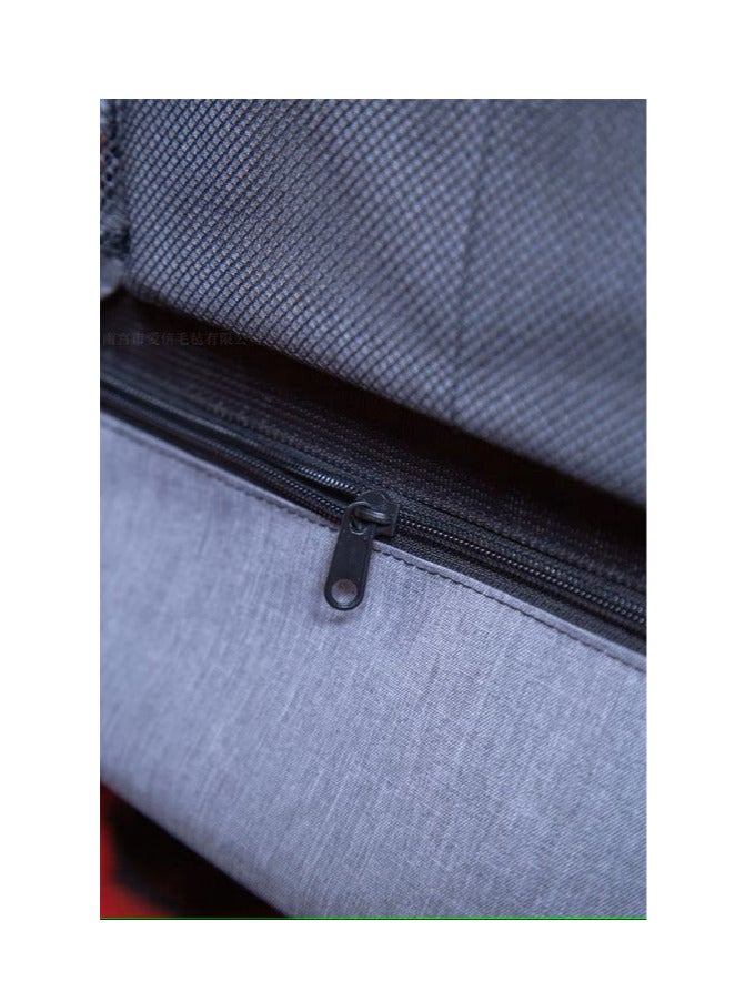Generic Seat Storage Net  - Image 2