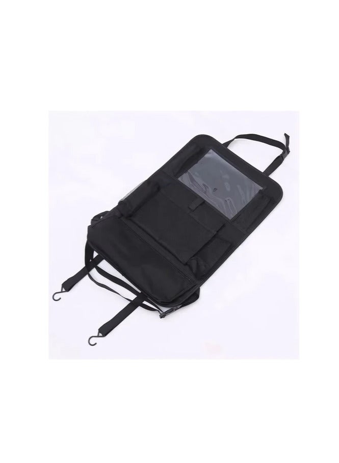 Generic Seat Storage Net  - Image 4