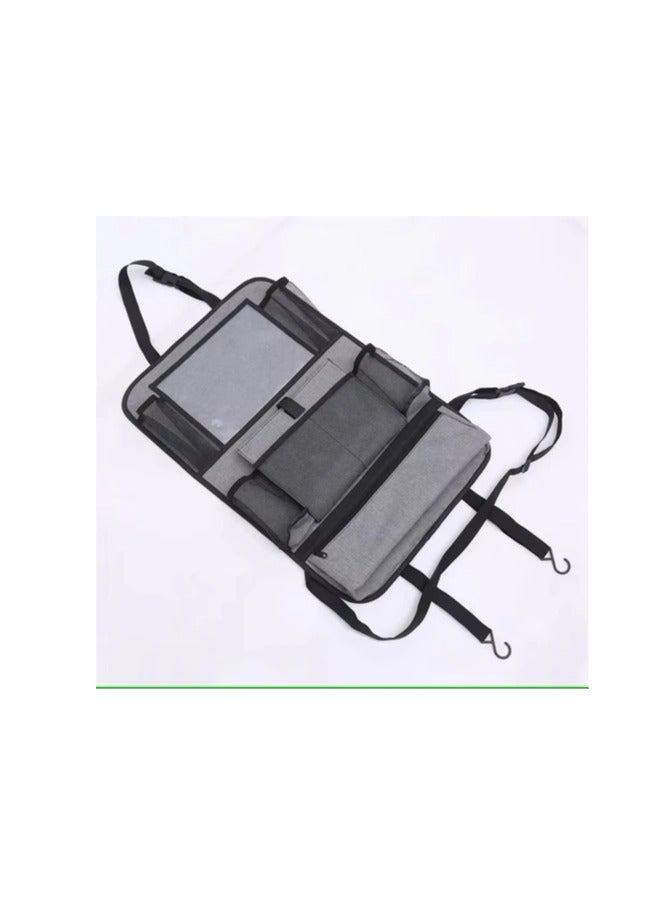 Generic Seat Storage Net  - Image 3