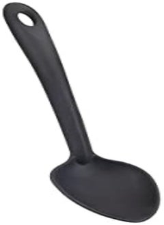Metaltex 232156 – Serving Spoon