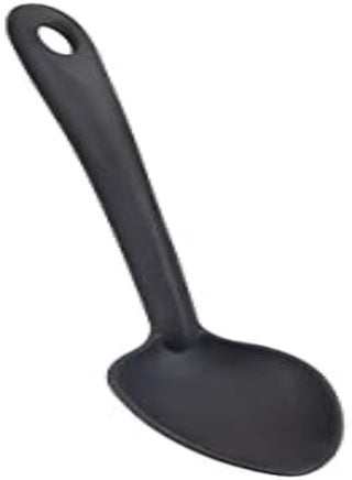 Metaltex 232156 – Serving Spoon