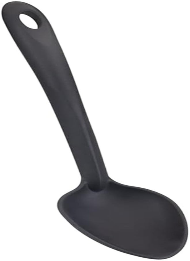 AKDC Metaltex 232156 – Serving Spoon  - Image 2