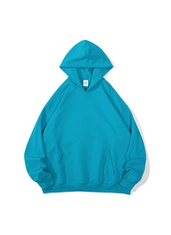 Fog Blue