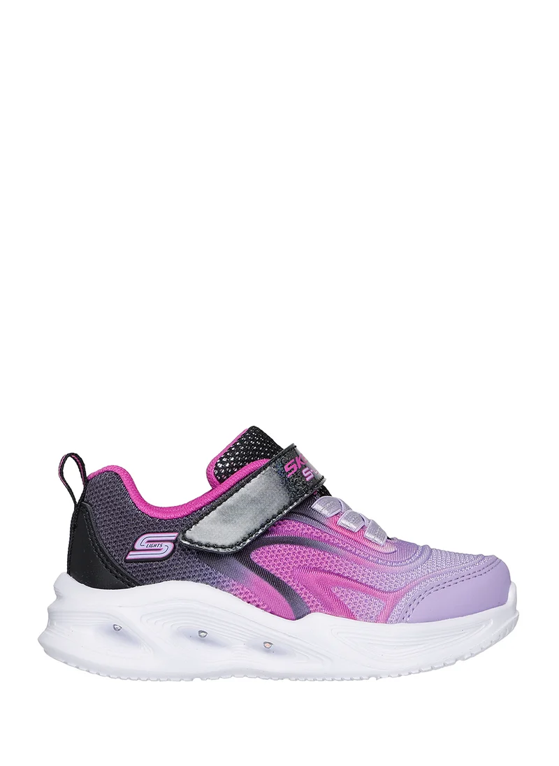 سكتشرز Infant Skechers Sola Glow