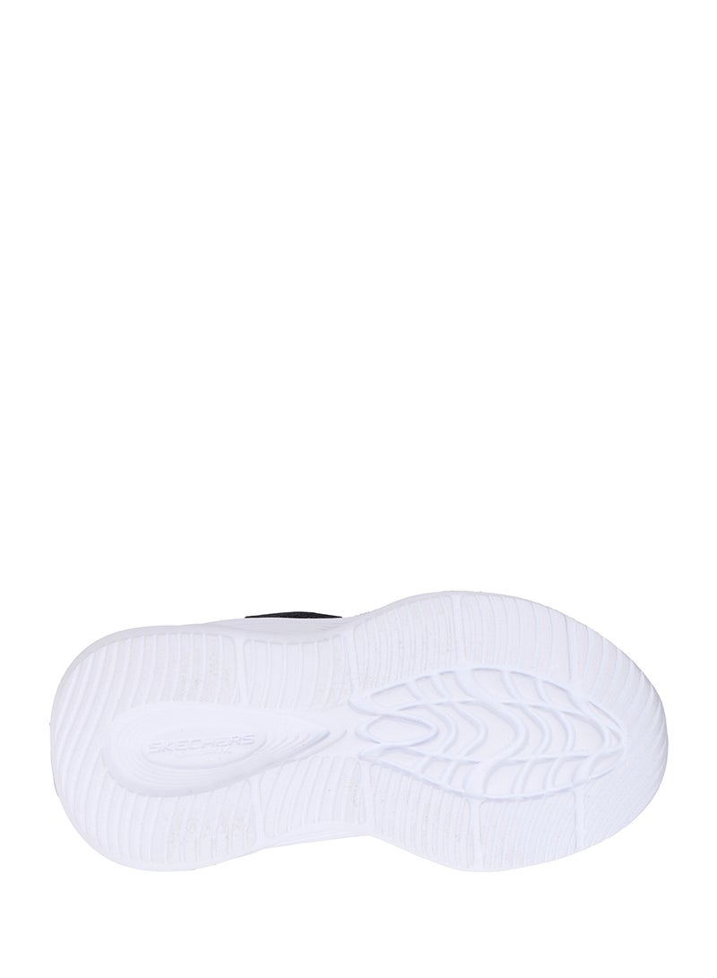 SKECHERS Infant Skechers Sola Glow  - Image 5