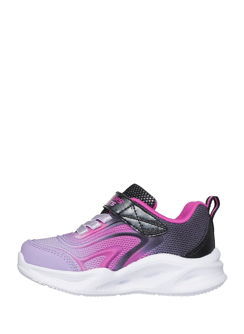 سكتشرز Infant Skechers Sola Glow