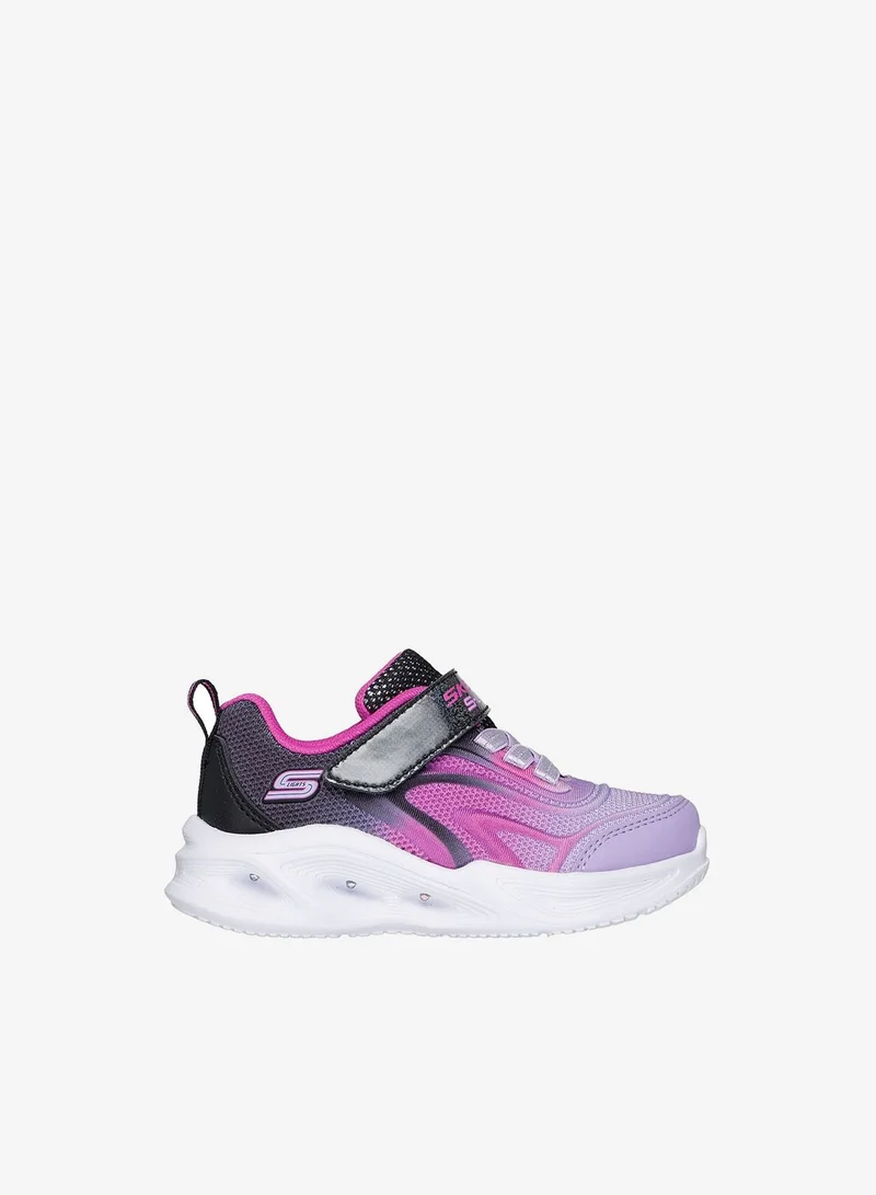 SKECHERS Infant Skechers Sola Glow