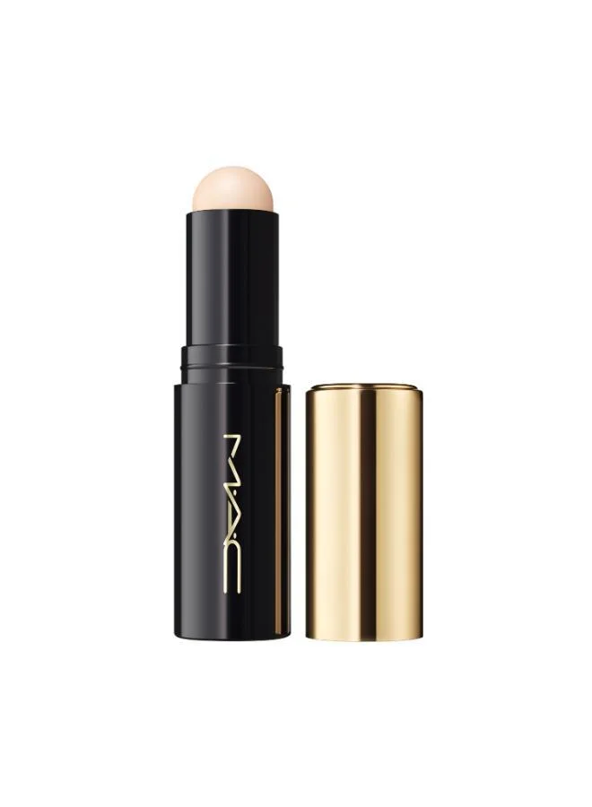 Studio Radiance Skin Tint Stick - Lightest 2