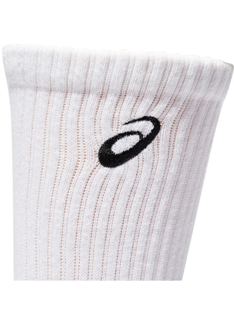 asics Essential Crew Socks