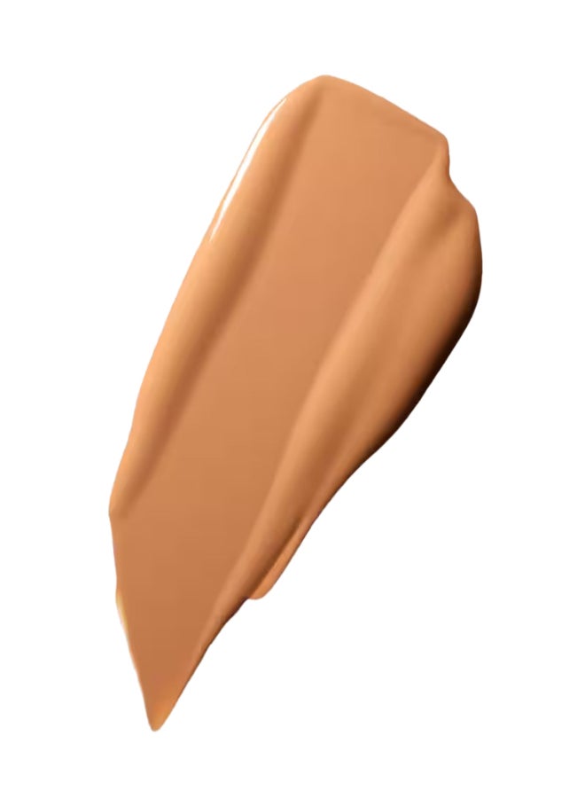 MAC Cosmetics Studio Fix 24-Hour Smooth Wear Concealer NC44 - Image 3