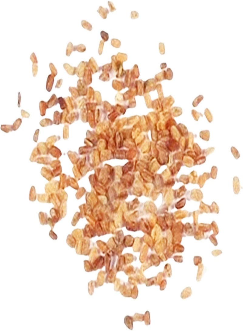 جي جوت بذور خضراء، آمنة وغير ضارة وغير معدلة وراثيًا، 100 قطعة/كيس من بذور الديندروبيوم سهلة الزراعة لتخفيف السعال، نباتات غير معدلة وراثيًا صديقة للبيئة للحديقة - بذور - Image 5