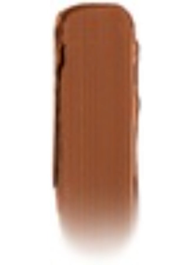 Kess Berlin Concealer Stick SPF 20 Tan 2 Refill 3g - Image 3