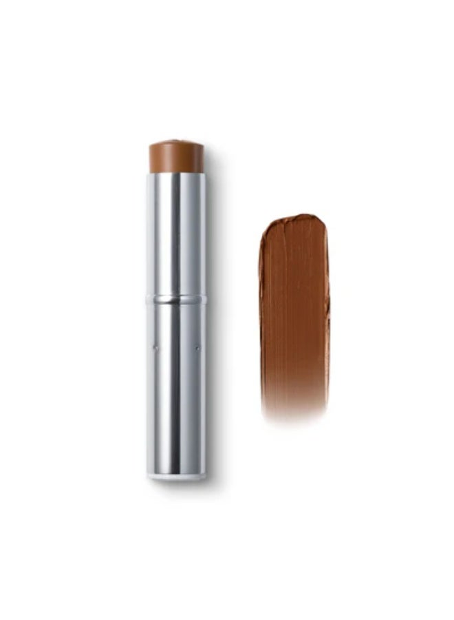 Kess Berlin Concealer Stick SPF 20 Tan 2 Refill 3g - Image 1