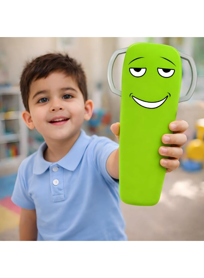 بليكس كويكي جرين - Image 4