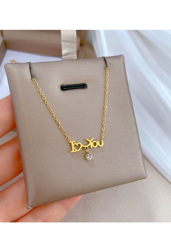 قلادة الحب ، الأزياء والمجوهرات والاكسسوارات - Image 3