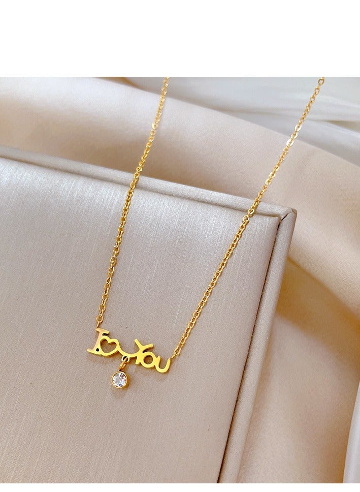 قلادة الحب ، الأزياء والمجوهرات والاكسسوارات - Image 4