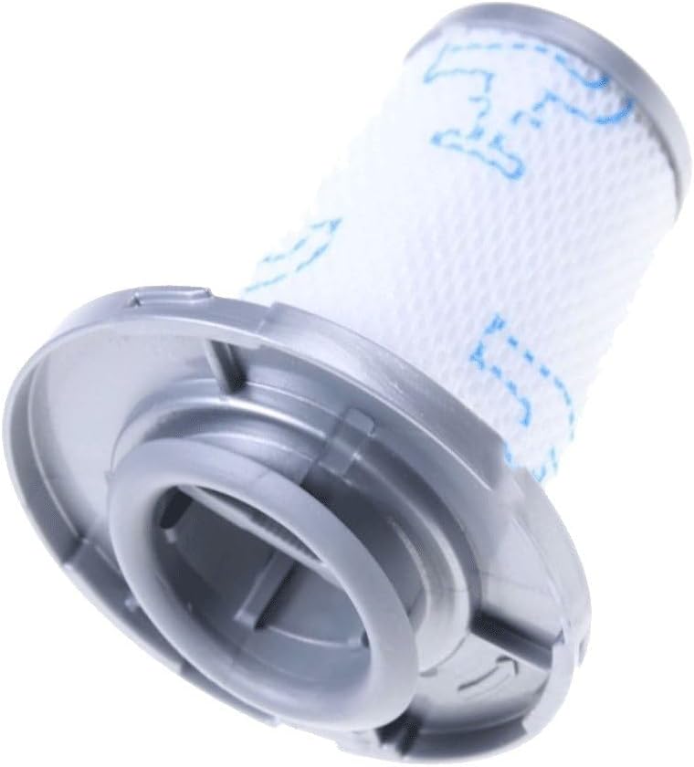 فاصل فلتر الرغوة TEFAL للمكانس الكهربائية العمودية ZR009006