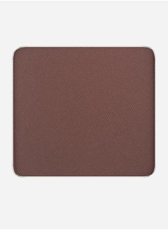 Inglot Freedom System Eyeshadow Matte Nf 305  - Image 1