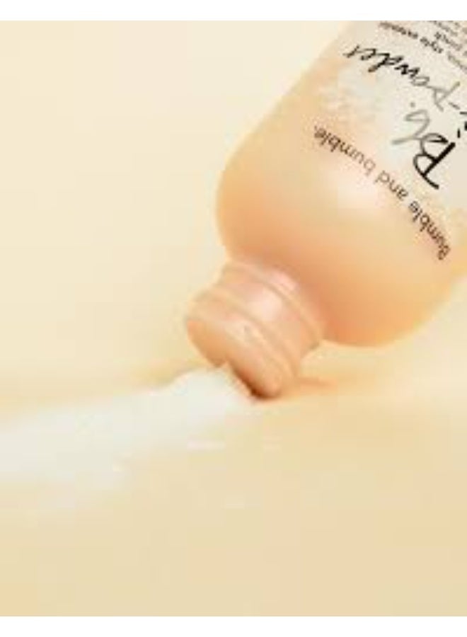 Bumble and Bumble Prêt-à-Powder  56G - Image 3