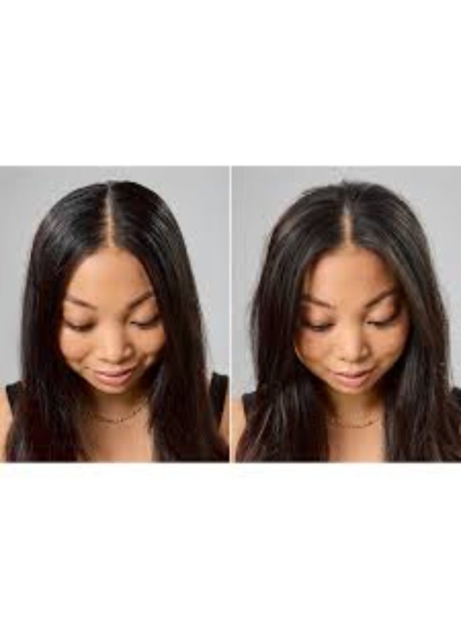 Bumble and Bumble Prêt-à-Powder  56G - Image 4