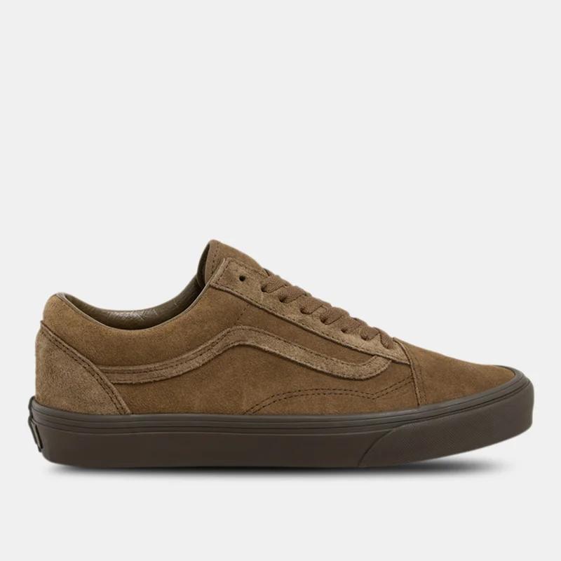 Old Skool Unisex Shoes